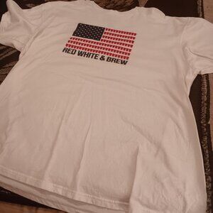Ecko shirt